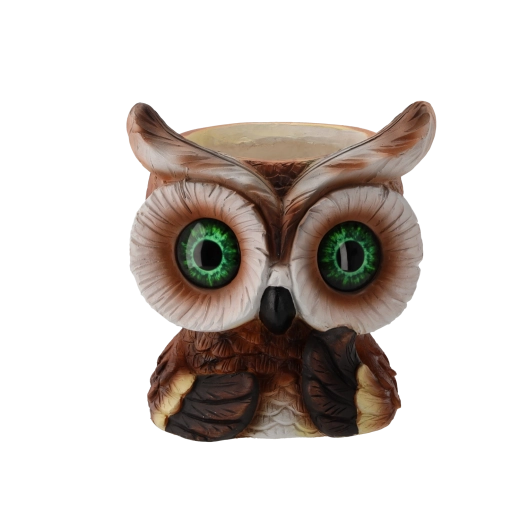 Durable MGO material for year-round outdoor use