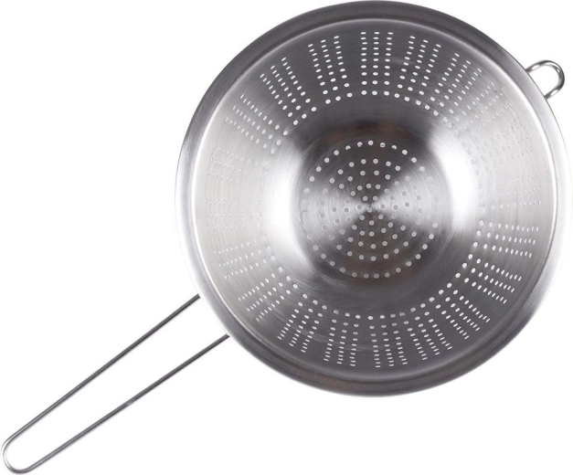 Comfortable and safe handling