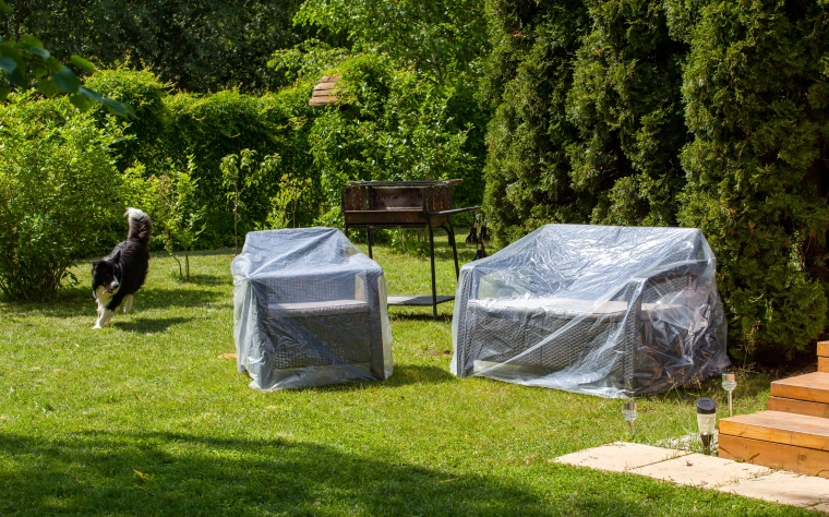 Suitable for indoor and outdoor use