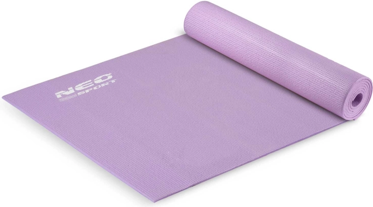 Comfort and cushioning for joints