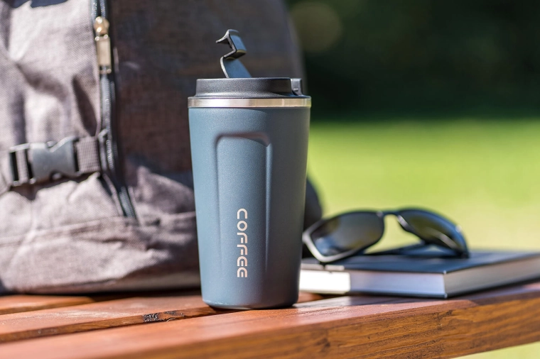 Materiali resistenti che durano