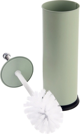 Effectieve reiniging zonder moeite