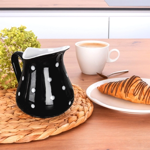 Nem vedligeholdelse og daglig komfort