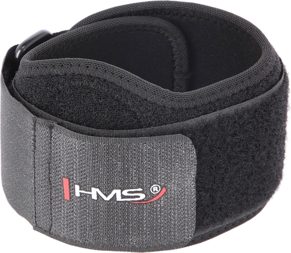 Személyre szabható, állítható kompresszió