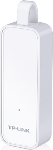 Adattatore di rete UE300 Ethernet a USB 3.0