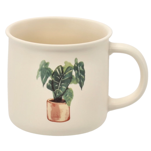 Porcelaine résistante pour un usage quotidien