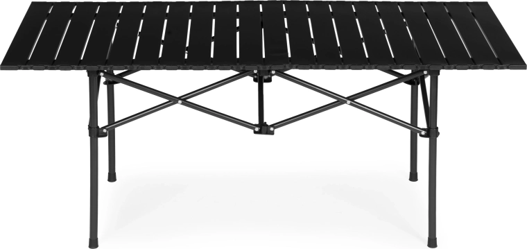 Stable carbon-steel construction