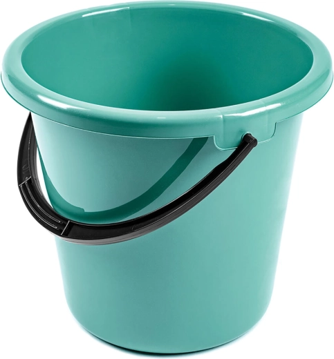 Various colors for every household