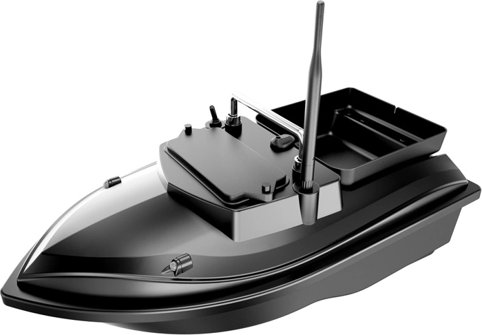 Pasturazione precisa con capacità di 2 kg