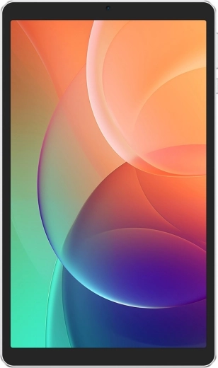 Smooth 90Hz IPS display that’s easy on the eyes