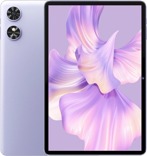 Tablet with IPS display Oukitel