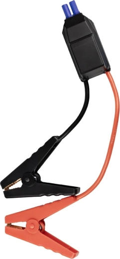 Morsetti intelligenti per la massima sicurezza