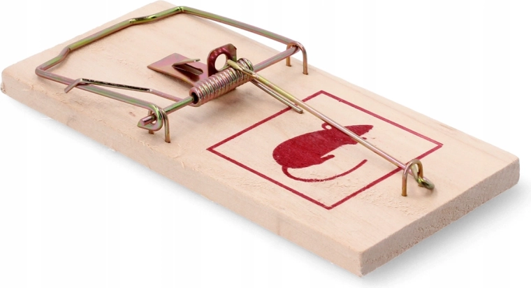 Mise en place et entretien simples