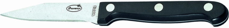 Universeel schilmes PROVENCE Easyline 8 cm