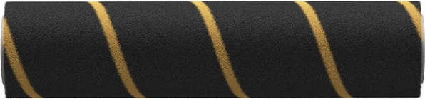 Soft Rotating Brush for Dreame Z10 Station Vacuum Cleaner