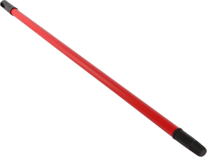 Teleskopická násada na koště 150 cm