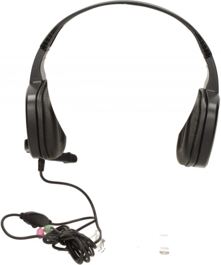 Spatial sound and gaming precision