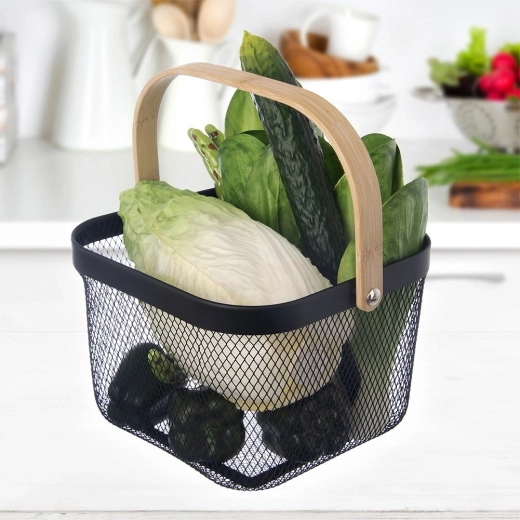 Perfetta circolazione dell’aria