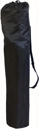 Carry bag for convenient transport