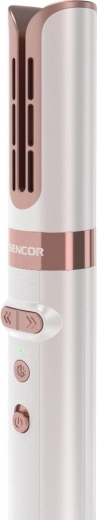 Accessorio lisciante SENCOR per SHS 9200RS Artemiss