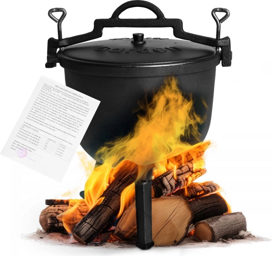 Portatile e versatile