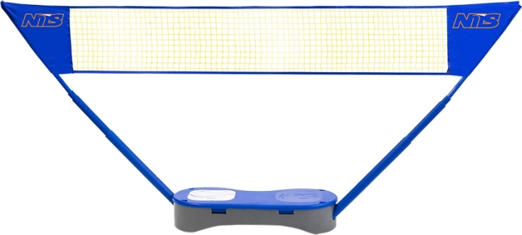 Montaggio rapido senza attrezzi