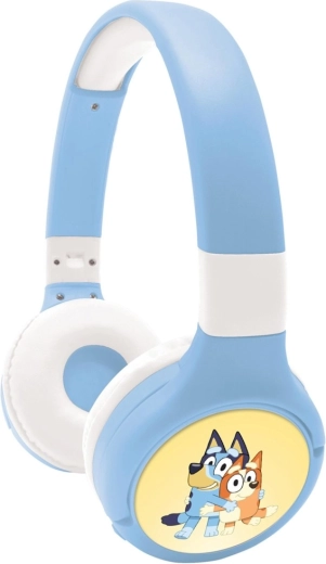 Ascolto sicuro con limite a 85 dB