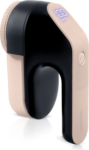 Three power modes for every material