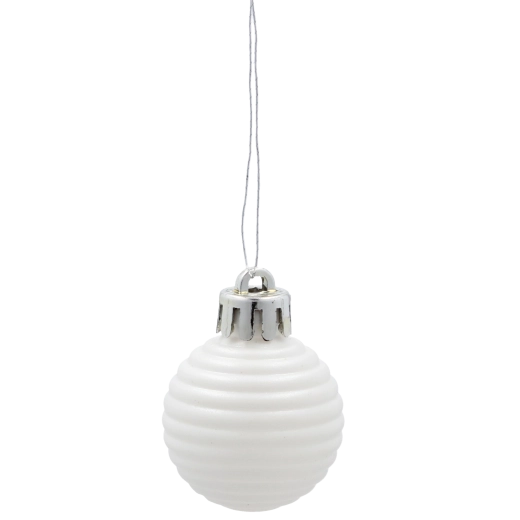 Mix élégant de finitions