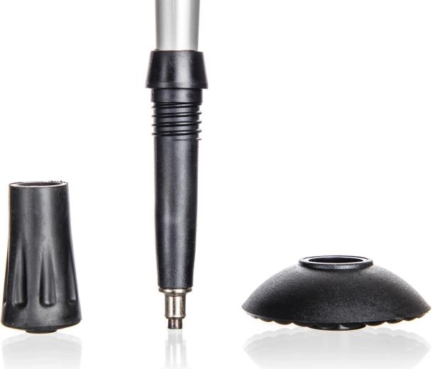 Stability on every surface