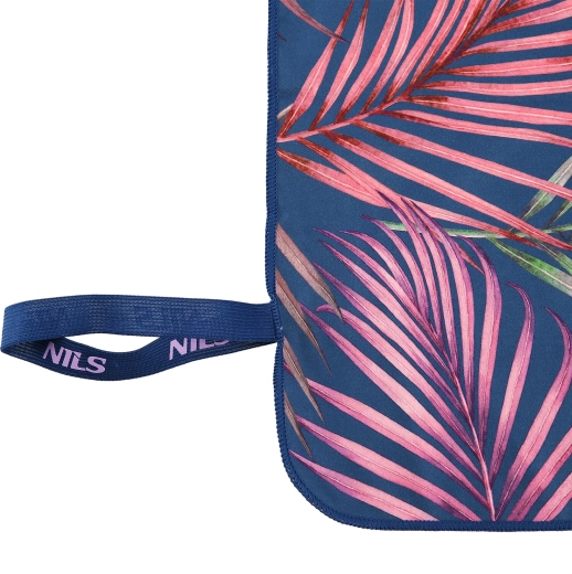 Cuciture resistenti e utilizzo confortevole