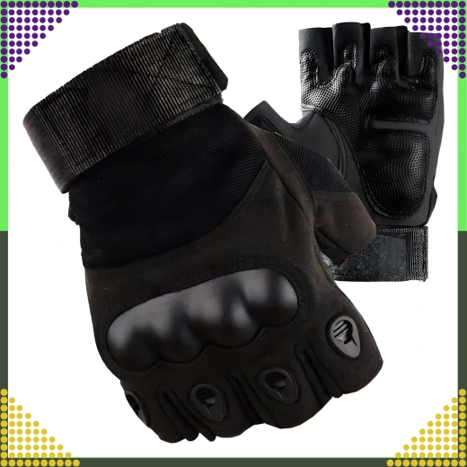 Tvrda zaštita zglobova