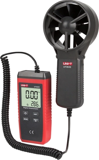 Hiter odziv in pregleden zaslon