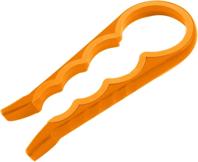 Univerzalni oprijem 2–8 cm