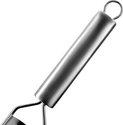 Udoben oprijem in varna uporaba