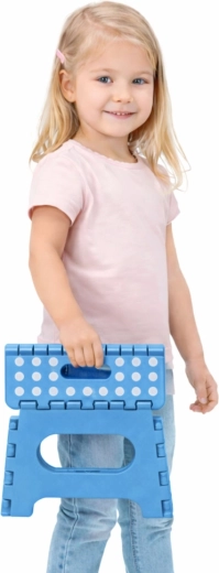 Lehká a snadno přenosná