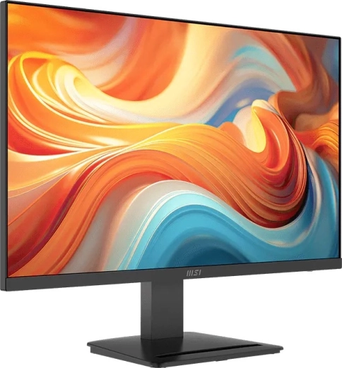 Immagini fluide grazie a 144 Hz