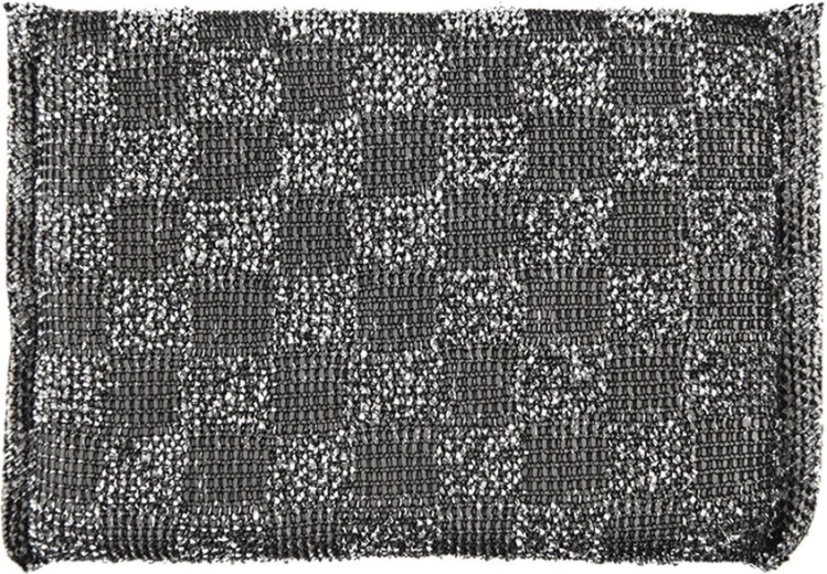 Strong seams and long lifespan