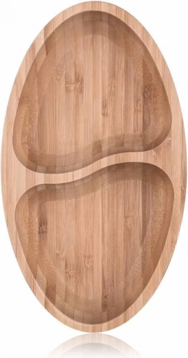 Kompaktní rozměry do každé domácnosti