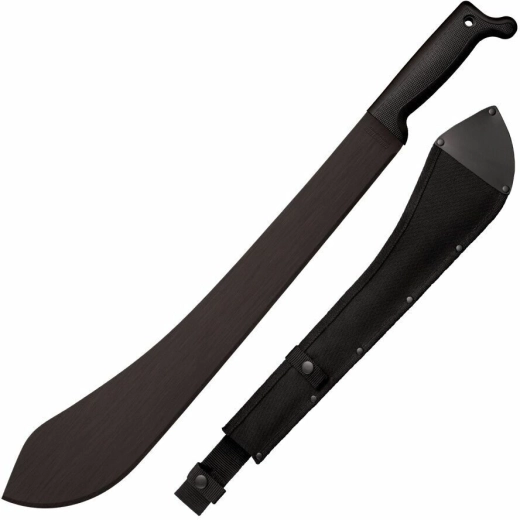 Machette bolo Cold Steel 45,7 cm