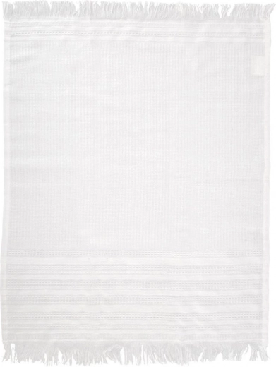 Practical hanging and easy care