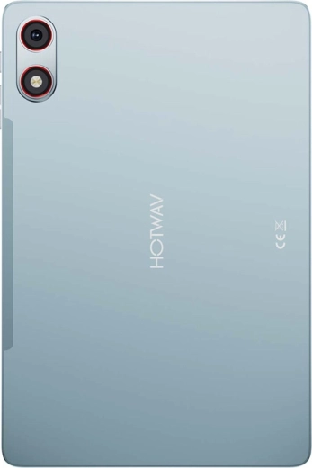 Audio stereo e connettività versatile