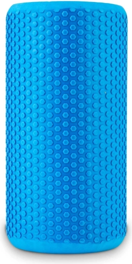 Massaggio profondo e rilascio della fascia