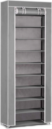 Rivestimento tessile resistente all’umidità