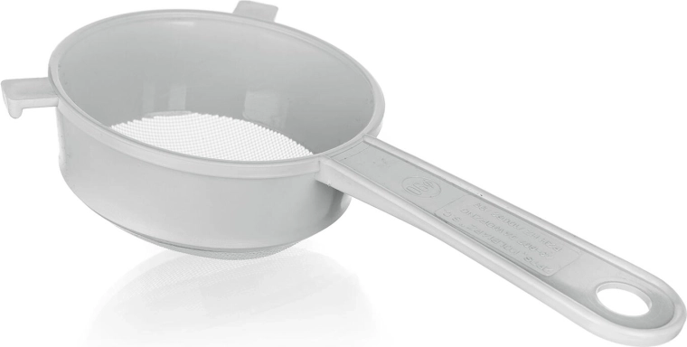 Lightweight and durable plastic