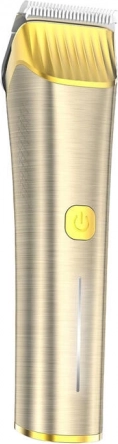 Oneisall Pet Trimmer
