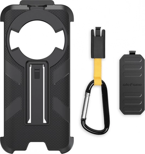 Multi-functional Case for Power Armor 16 Series