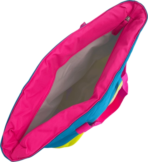 Apertura intelligente a U e accesso facile