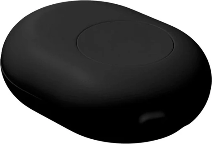 Wide compatibility across Shelly generations