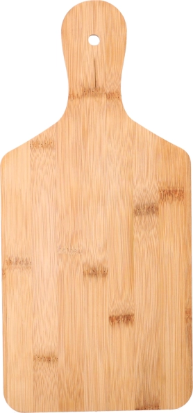 Možnost zavěšení a přírodní design